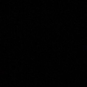 Meet your Posher, Emmanuel